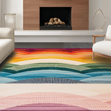 Cozy Minimalist Lettered Design(Red)