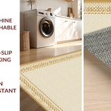 Detail with Earthy Feel(Beige)