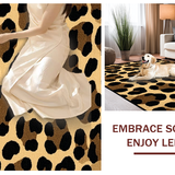 Sophisticated Natural Element Blend(Beige)