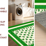 Green Palette(Green)