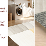 Transitional Neutral Palette(Gray)