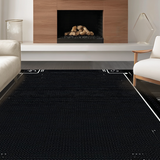 Bold Interactive Gaming Imagery(Black)