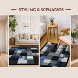 Chic Tech Inspired Gaming(Black)