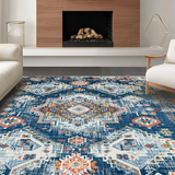Transitional Neutral(Blue)