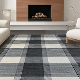 Coastal Inspired Dual Sided(Black)