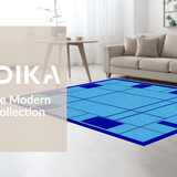 Bright Fun Educational Aesthetic(Blue)