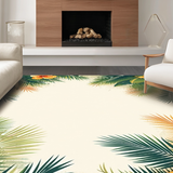 Energetic Earthy Color Celebration(Beige)
