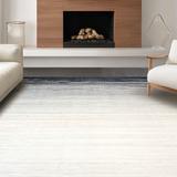 Stylish Subtle Contrast(Gray)