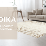 Elegant Off White Aesthetic(Beige)