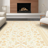 Artisan Crafted Linear Symmetry(Beige)