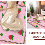 Joyful Kids Room Accessory(Pink)