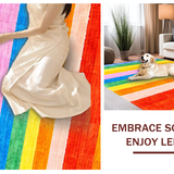 Joyful Graphic Playful Elements(Red)