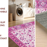 Chic Pastel Botanical Arrangement(White)