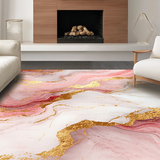 Luxe Gold Play(Pink)
