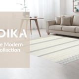 Dynamic Symmetrical Approach(Beige)