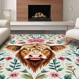 Modern Chic Botanical Elements(Beige)