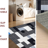 Luxurious Diamond Arrangement in Gray(Gray)