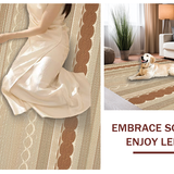 Luxurious Design Detail(Beige)