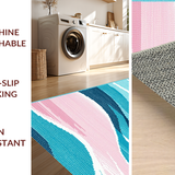 Dynamic Seaside Color Palette(Blue)