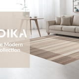 Contemporary Warm Neutrals Aesthetic(Beige)