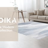 Contemporary Subtle Earthy Tones(Gray)