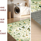 Elegant Color Palette(Beige)