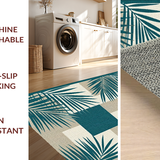 Contemporary Warm Neutral Elements(Beige)