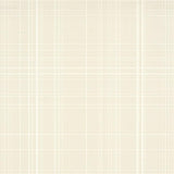 Beige Chic Lines & Subtle for Elegant Decor(Beige)