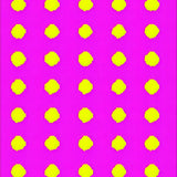 Ultra Soft Area Rug, Non Slip, Stain Resistant, Washable Area Rugs for Living Room, Bedroom, Whimsical Colorful Learning Elements(Pink)
