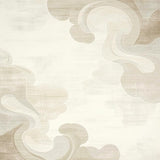 Ultra Soft Area Rug, Non Slip, Stain Resistant, Washable Area Rugs for Living Room, Bedroom, Cloud Beige Serenity Area for Peaceful Play & Cozy Comfort(Beige)