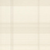 Ultra Soft Area Rug, Non Slip, Stain Resistant, Washable Area Rugs for Living Room, Bedroom, Elegant Solid Tone with Minimalist Aesthetic(Beige)