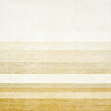 Refined Ombre Tones with Elegance(Beige)