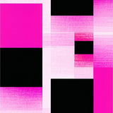 Dynamic Block Color Palette(Pink)