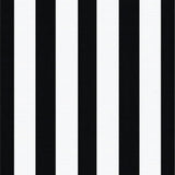 Sophisticated Versatile Weave(Black)