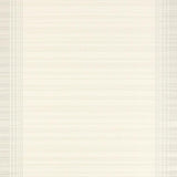 Luxurious Textured Symmetry(Beige)