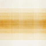 Artistic Ombre Design with Depth(Beige)