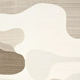 Boho Area Neutral Tones(Beige)