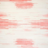 Elegant Transitional Ethereal Motif(Red)