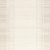 Ultra Soft Area Rug, Non Slip, Stain Resistant, Washable Area Rugs for Living Room, Bedroom, Serene Beige Bath Memory Foam Absorbent(Beige)