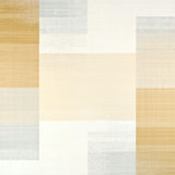 Contemporary Shade Variations(Beige)