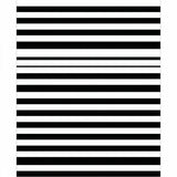 Ultra Soft Area Rug, Non Slip, Stain Resistant, Washable Area Rugs for Living Room, Bedroom, Elegant Black And White Striped Carpet Perfect For Stylish Entryways(Gray)