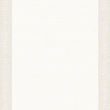 Ivory Beige with Quilted and Finish(Beige)