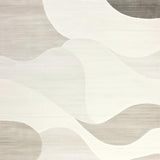 Beige with Ergonomic Cushioning and Non Slip Backing(Beige)