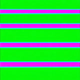 Lively Cheerful Cloud Inspired Aesthetic(Green)