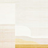 Sophisticated Modern Ombre Palette(Beige)