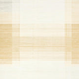 Luxurious Neutral Gradient Design(Beige)