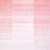 Ultra Soft Area Rug, Non Slip, Stain Resistant, Washable Area Rugs for Living Room, Bedroom, Sleek Modern Gradient Visuals(Pink)