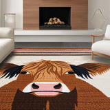 Charming Earthy Color Palette Design(Beige)