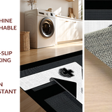 Energetic Contemporary Gamer Vibe(Black)