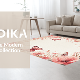 Feminine Earthy Tone(Beige)